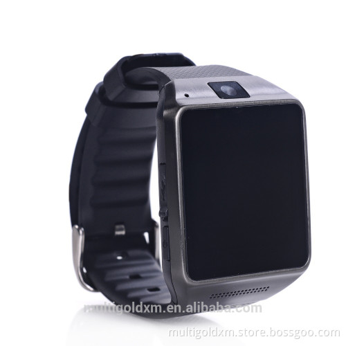 Hottest Sale Smart Watch Manufacturer Cheap Price Bluetooth Smartwatch